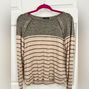 Women’s top